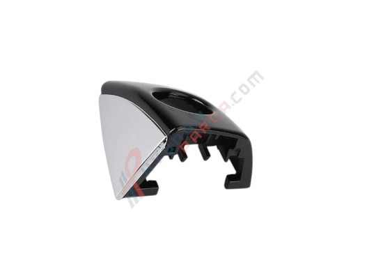KİLİT ALT KAPAĞI 55173-C8000-HMC